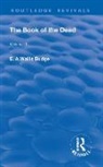 E. A. Wallis Budge - Book of the Dead, Volume II
