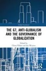 Chiara (University of Viterbo Oldani, Chiara Wouters Oldani, Chiara Oldani, Oldani Chiara, Jan Wouters, Wouters Jan - G7, Anti-Globalism and the Governance of Globalization