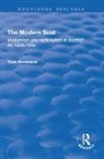 Tom Normand, Normand Tom - Modern Scot
