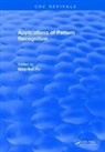 King-Sun Fu, Fu King-Sun - Applications of Pattern Recognition