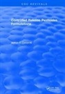 Nathan F. Cardarelli - Controlled Release Pesticides Formulations