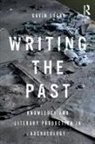 Gavin Lucas, Gavin (University of Iceland Lucas, Gavin (University of Iceland) Lucas, Lucas Gavin - Writing the Past