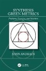 John Andraos, John (Careerchem Andraos, John (York University Andraos, Andraos John - Synthesis Green Metrics