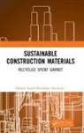 Habeeb Lateef Muttashar Alzuabidi, Habeeb Lateef (University of Muttashar Alzuabidi - Sustainable Construction Materials