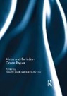 Timothy (University of Adelaide Doyle, Timothy Doyle, Dennis Rumley, Rumley Dennis - Africa and the Indian Ocean Region