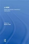 Mohan (Griffith University Thite, Mohan Thite, Thite Mohan - E-Hrm