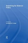 Jonathan B. Imber, Imber Jonathan B. - Searching for Science Policy