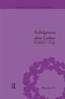 Elizabeth C Tingle - Indulgences After Luther