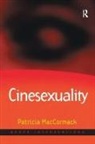Patricia MacCormack - Cinesexuality