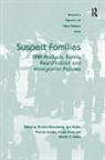 Torsten Heinemann, Torsten Helen Heinemann, Heinemann Torsten, Ilpo Helén, Thomas Lemke, Lemke Thomas... - Suspect Families