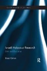 Boaz Cohen, Cohen Boaz - Israeli Holocaust Research