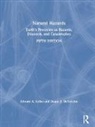 Duane E. Devecchio, DeVecchio Duane E., Edward A. Keller, Edward A. Devecchio Keller - Natural Hazards