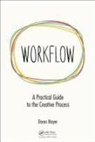 Doron Meir - Workflow
