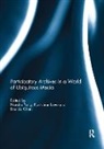 Natalie Liew Pang, Brenda Chang, Chang Brenda, Kai Khiun Liew, Liew Kai Khiun, Natalie Pang... - Participatory Archives in a World of Ubiquitous Media