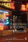 Paul Steinmetz Maginn, Paul Maginn, Paul J Maginn, Paul J. Maginn, Maginn Paul, Christine Steinmetz... - (Sub)urban Sexscapes