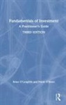 Frank O'Brien, O'Brien Frank, Brian O'Loughlin, Brian (Bl Financial Management O''loughlin, O'Loughlin Brian - Fundamentals of Investment