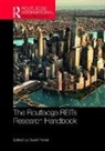 David (University of Newcastle Parker, David Parker - Routledge Reits Research Handbook