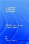 Emilio Boker Ferrer, Steven M. Boker, Boker Steven M., Emilio Ferrer, Ferrer Emilio, Kevin J. Grimm... - Longitudinal Multivariate Psychology