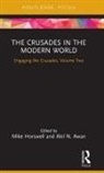 Mike (Royal Holloway Horswell, Akil N Awan, Mike Horswell - Crusades in the Modern World