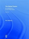 Nick Middleton, Middleton Nick - Global Casino