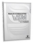 Enna - Vsm Participant Workbook (Spanish)