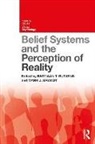 Bastiaan Brandt Rutjens, Mark Brandt, Bastiaan Rutjens - Belief Systems and the Perception of Reality