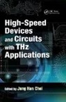 Jung Han Choi, Jung Han (Fraunhofer Institute Choi, Jung Han Choi, Choi Jung Han - High-Speed Devices and Circuits With Thz Applications