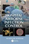 Wladyslaw Kowalski, Wladyslaw (Bloomingdale Kowalski, Kowalski Wladyslaw - Hospital Airborne Infection Control