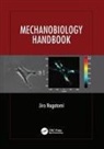 Jiro (Clemson University Nagatomi, Jiro Nagatomi, Nagatomi Jiro - Mechanobiology Handbook