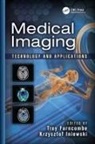 Troy (Mcmaster University Farncombe, Troy Iniewski Farncombe, Troy Farncombe, Farncombe Troy, Kris Iniewski, Iniewski Kris - Medical Imaging