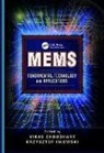 Vikas Iniewski Choudhary, Vikas Choudhary, Choudhary Vikas, Krzysztof Iniewski - Mems