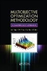 T.M. Chan, Chan T.M., K.F. Man, K.S. Tang, K.s. (City University of Hong Kong Tang, Tang K.S.... - Multiobjective Optimization Methodology