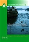 Marta I. Candal Litter, Roberto J. Candal, Candal Roberto J., Marta I. Litter, Litter Marta I., J. Martin Meichtry... - Advanced Oxidation Technologies