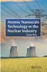 Taeho Woo, Taeho (Seoul National University Woo, Woo Taeho - Atomic Nanoscale Technology in the Nuclear Industry