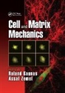 Roland (Texas A&amp;m University Kaunas, Roland Zemel Kaunas, Roland Kaunas, Kaunas Roland, Assaf Zemel, Zemel Assaf - Cell and Matrix Mechanics