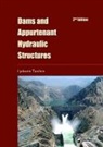 Ljubomir Tanchev, Ljubomir (University Professor Tanchev, Tanchev Ljubomir - Dams and Appurtenant Hydraulic Structures, 2nd Edition