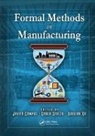 Javier (University of Zaragoza Campos, Javier Seatzu Campos, Javier Campos, Campos Javier, Carla Seatzu, Seatzu Carla... - Formal Methods in Manufacturing