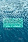 T Roy Crompton - Organic Compounds in Soils, Sediments & Sludges