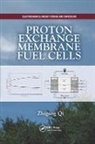 Zhigang Qi, Zhigang (Wuhan Intepower Fuel Cells Co. Qi, Qi Zhigang - Proton Exchange Membrane Fuel Cells