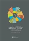 Sara Brenner, Sara (Suny College of Nanoscale Science &amp; Brenner, Brenner Sara - Clinical Nanomedicine Handbook