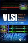 Tomasz (Sidense Corporation Wojcicki, Tomasz Wojcicki, Wojcicki Tomasz - Vlsi