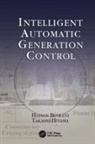 Hassan Bevrani, Hassan Hiyama Bevrani, Bevrani Hassan, Takashi Hiyama, Hiyama Takashi - Intelligent Automatic Generation Control