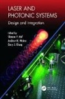 Shimon Y. (Purdue University Nof, Shimon Y. Weiner Nof, Gary J. Cheng, Cheng Gary J., Shimon Y. Nof, Andrew M. Weiner... - Laser and Photonic Systems