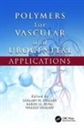 Shalaby W. (Poly-Med Inc. Shalaby, Shalaby W. Burg Shalaby, Karen J.L. Burg, Shalaby W. Shalaby, Waleed Shalaby, Shalaby Waleed - Polymers for Vascular and Urogenital Applications