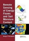 George (Aberystwyth University Petropoulos, George (University of Aberystwyth Petropoulos, George Petropoulos - Remote Sensing of Energy Fluxes and Soil Moisture Content