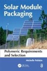 Michelle Poliskie, Michelle (Consultant Poliskie, Poliskie Michelle - Solar Module Packaging