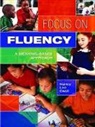Nancy Cecil - Focus on Fluency