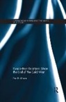 Eric D. Moore - Russia-Iran Relations Since the End of the Cold War