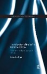 James Duerlinger, Duerlinger James - Refutation of the Self in Indian Buddhism