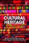 Adriana Reynolds Campelo, Michael Beverland, Adriana Campelo, Adam Lindgreen, Laura Reynolds - Cultural Heritage